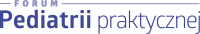 Forum Pediatrii Praktycznej