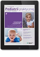 Forum Pediatrii Praktycznej