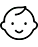 Pediatria Interdyscyplinarna