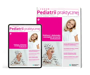 Czasopismo dla dietetyków i naturoterapeutów