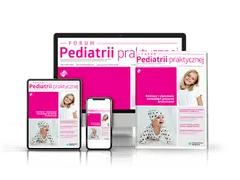 Forum Pediatrii Praktycznej