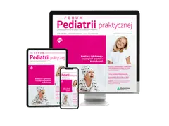 Forum Pediatrii Praktycznej