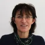 prof. dr hab. med. Hanna Szajewska