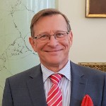 prof. dr hab. n. med. Piotr Albrecht