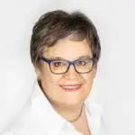 dr hab. n. med.Katarzyna Plata-Nazar